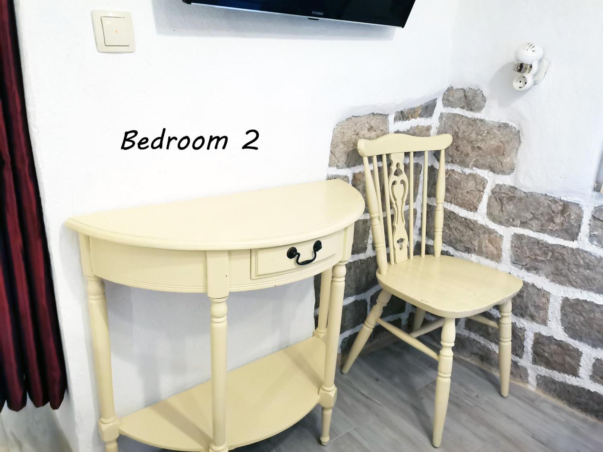 Apartment Alena With Terrace And Garden Center Jelsa Jelsa  Zewnętrze zdjęcie